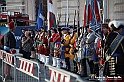 VBS_6583 - Festa di San Giovanni 2022 - Corteo Storico e Farò